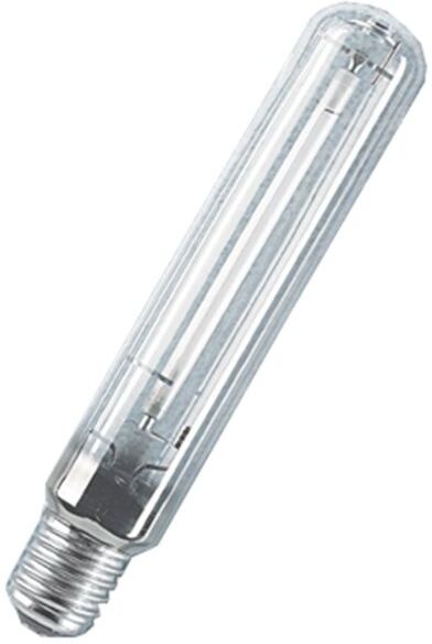 Osram VIALO NAV-T SUPER 4Y Høytrykksnatriumlampe 250W