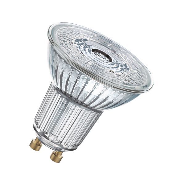 Osram PARATHOM PAR16 35 LED-lampe 36° 3,7 W/2700 K