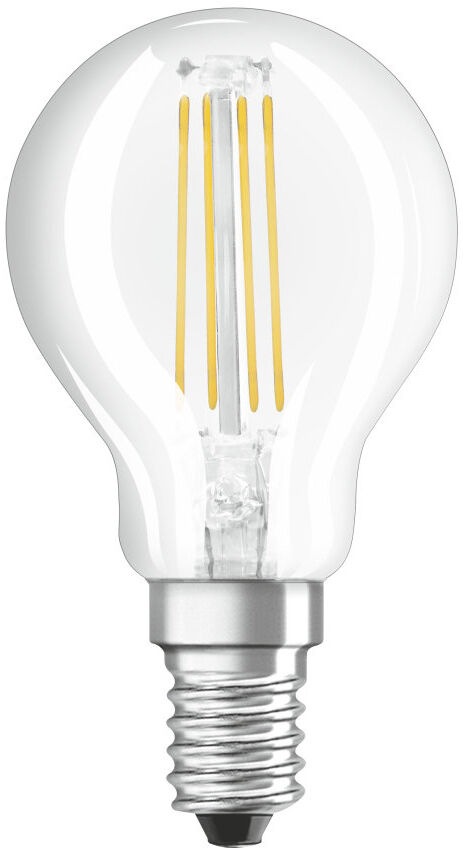 Aneta Belysning Osram Parathom Kolden Led - E14 4,5w