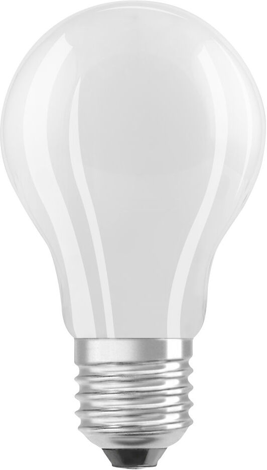 Aneta Belysning Osram Parathom Led - E27 7w