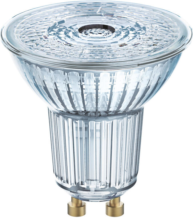 Aneta Belysning Osram Parathom Kolden Led - E27 2,8w