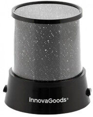 Innovagoods star LED projektor