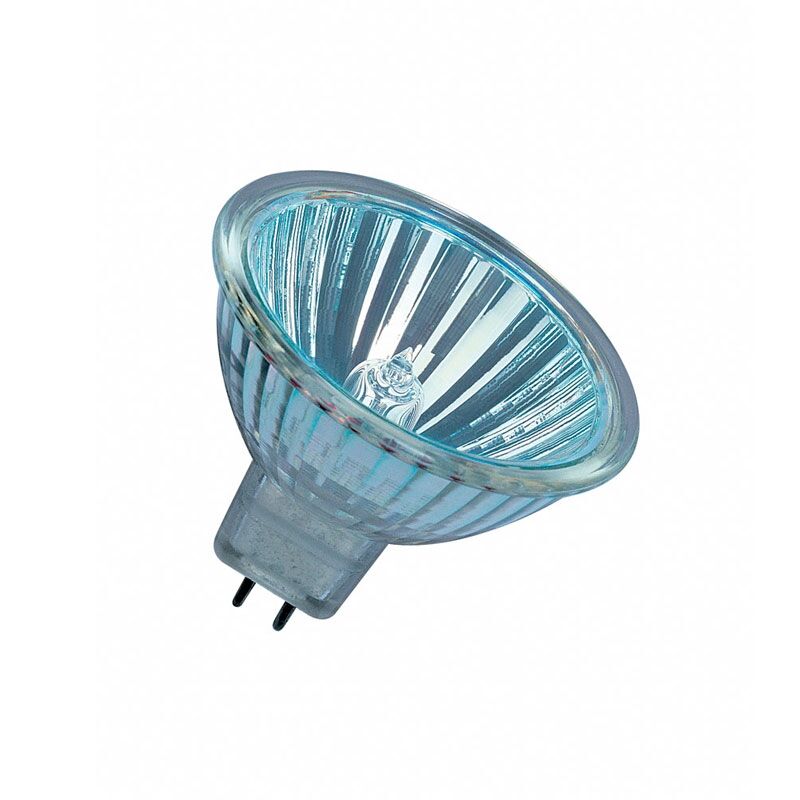 Titan Osram 46892 Wfl Decostar Titan Mr11 35mm 12v 35w 38°