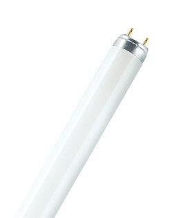 Osram T8 Lysstofrør 36w/827 26/1200mm