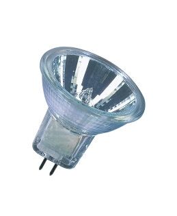 Titan Osram 46890 Wfl Decostar Titan Mr11 35mm 12v 20w 36°