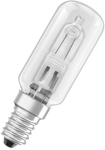 Osram 64861 Halolux T 40w 230v E14