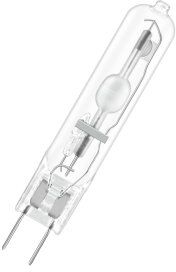 Osram Metalhalogen Hci-Tc 20w/830 G8,5