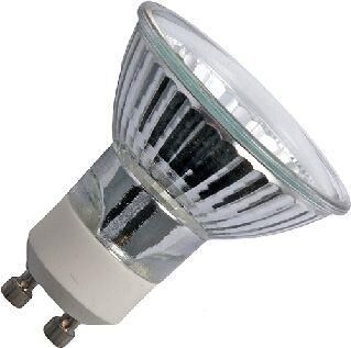 Halogen Halopar 16 35w Gu10 230v.