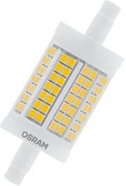 Led-Line 138506 11.5w=100w R7s 78mm Dæmp