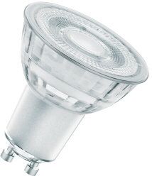 Osram 105638 Led Relax & Active Par16 5,2w=50w 2700-4000k Gu10