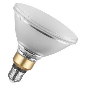 Ledvance Led Par 38 12,5w=100w 30° E27