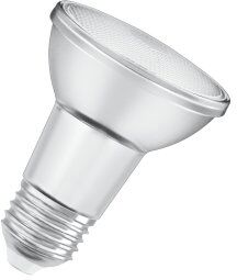 Parathom Led Par 20 6,4w=50w 36° E27 Dæmp