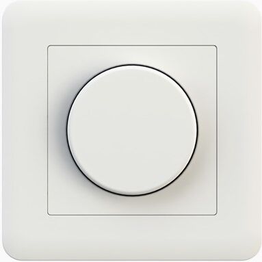 Airam Dimmer for LED 300W