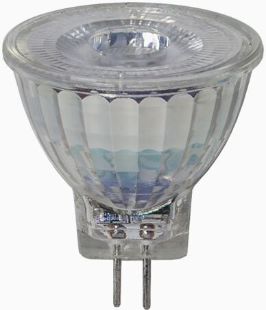 Star Trading LED-p&#230;re MR11 GU4 2,5W/827 (20W)