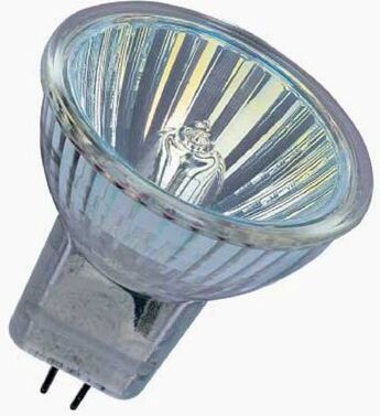 Osram DECOSTAR 35. 44890 WFL 20W 36&#176;. 2-p