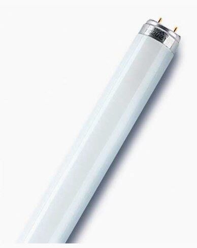 OSRAM T8 L 58W/830 XT G13 XT Warm White. 1500 mm