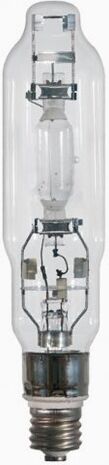 Osram Powerstar HQI-T MT HIT HQI-T 1000W/D E40