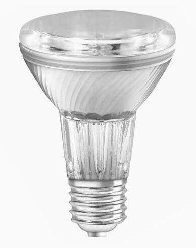 Osram POWERBALL HCI-PAR 20 35W/830 WDL SP E27