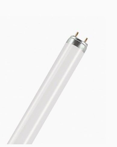 Osram Natura T8 L 30W/76. Fullfarge. 895 mm