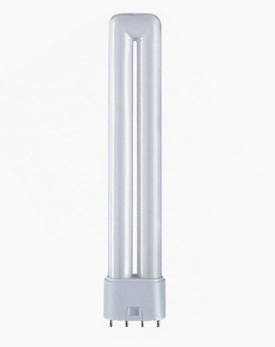 Osram DULUX L Lumilux 24W/840 2G11