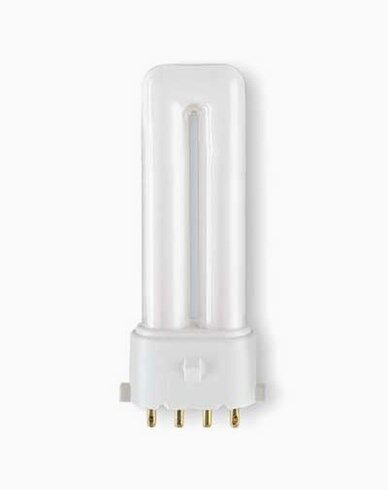 Osram DULUX S/E 11W/827 2G7