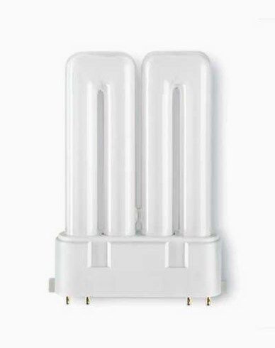 Osram DULUX F FLAT 36W/840 2G10