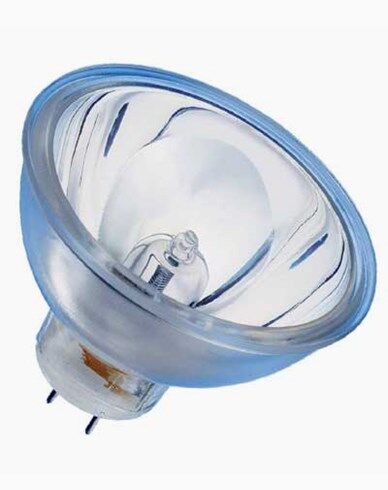 Osram Halogen med reflektor MR16 93637 150 W 21 V