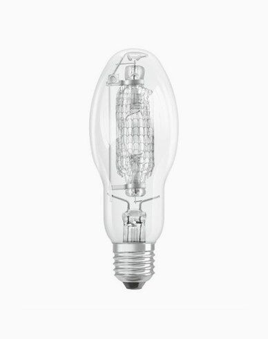 Osram Powerstar HQI-E 150 W/NDL CL