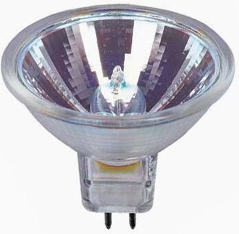 Osram DECOSTAR 51 ECO 20 W 12 V 60&#176; GU5.3. 48860 ECO VWFL 20