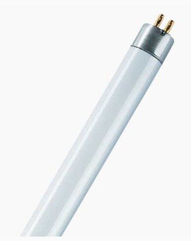 Osram T5 FH 28W/827 HE Lumilux Interna G5. 1149 mm