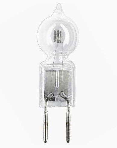 Osram HALOSTAR ECO 25 W 12 V GY6.35. 64429