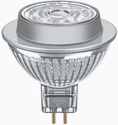 Osram LED SUPERSTAR ADV MR16 GU5.3 36&#176; 7,8W/840 (50W)