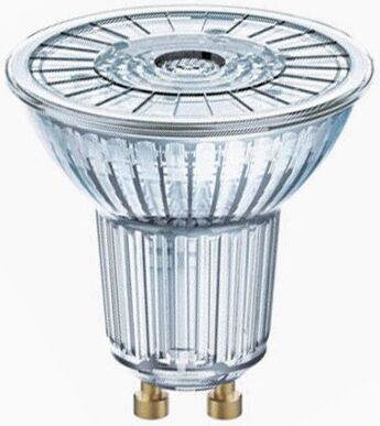 Osram LED SUPERSTAR PAR16 36&#176; 8.3 W/827 GU10 (80W)