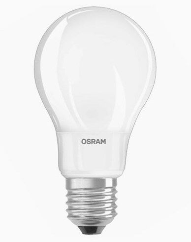 Osram LED RETROFIT CLASSIC A 8,5W/827 E27 Matt (60W)