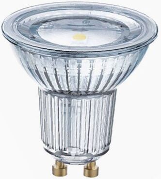 Osram LED STAR PAR16 120&#176; 4,3W/827 GU10 (50W)