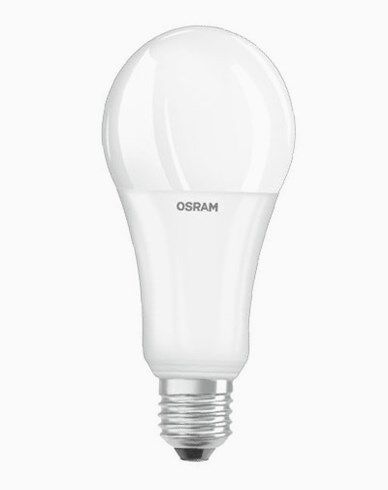 Osram LED SUPERSTAR CLASSIC A 150 DIM 20W/827 (150W) FR