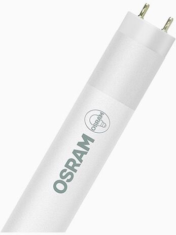 Osram T8 LED LYSR&#216;R SubstiTUBE Value EM 20W/3000