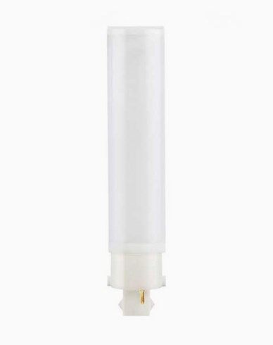 OSRAM DULUX D LED 10W/840 230V EM G24D-310X1