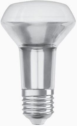 Osram LED RETROFIT ST R63 40 36&#176; 3.3W/2700 E27