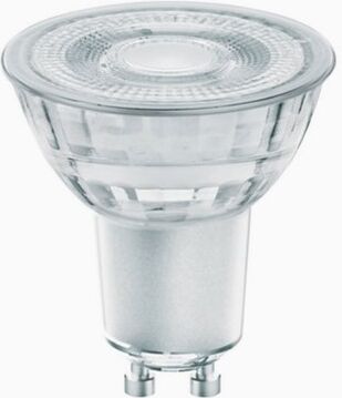 Osram LED PAR16 GU10 36&#176; Active &amp; Relax 5,2W 2700/4000K (50W)