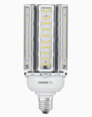 OSRAM HQL LED PRO E27 46W/840 360&#176; - Erstatter 125W
