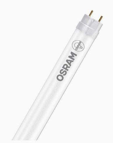 Osram T8 LED LYSR&#216;R SubstiTUBE Advanced Ultra Output 21,3W/840. 1500mm