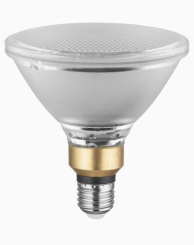 Osram LED PARATHOM PAR38 30&#176; 12,5W/827 E27 (120W) Dimbar