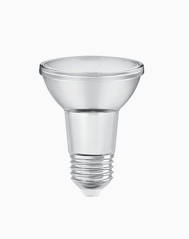 Osram LED SUPERSTAR PAR20 36&#176; E27 5W/827 (51W)