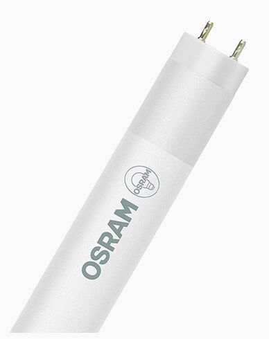 Osram T8 LED LYSR&#216;R 19,1W/830 (58W) PC EM 1500mm