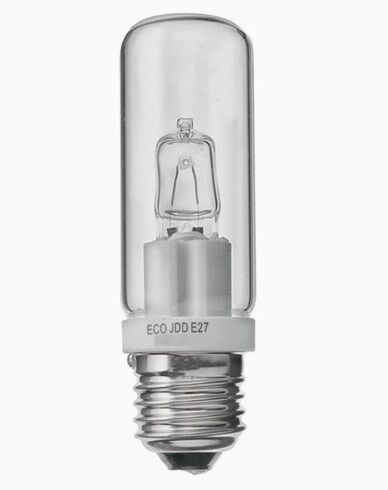 Unison HALOGEN Halolux JD ECO E27 70W (100W)