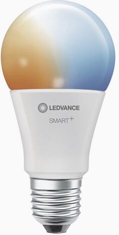 Ledvance Smart+ Bluetooth Classic Dim 2700-6500K 6W/827.E27