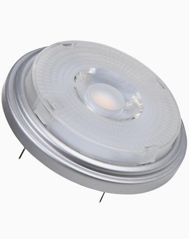 OSRAM LED AR111 50 GLOW DIM 40&#176; 7.3W/927