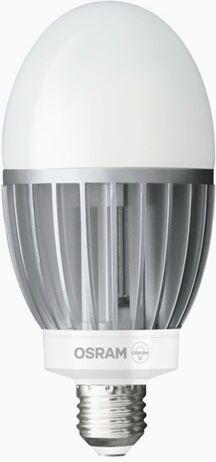 OSRAM HQL LED E27 3000 lm 22W/840K