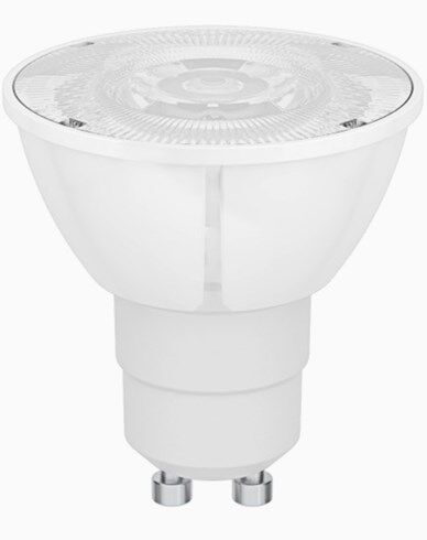 Narva Scandinavia NASC LED COB PAR16 GU10 6,5W/2700K 10&#176;